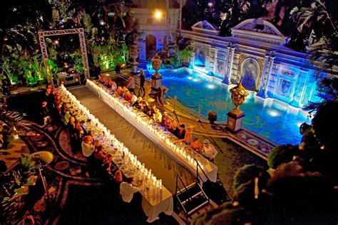 two dead versace mansion|the Versace mansion restaurant.